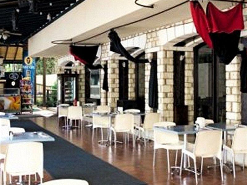 Club Alize Apartments Мармарис Экстерьер фото